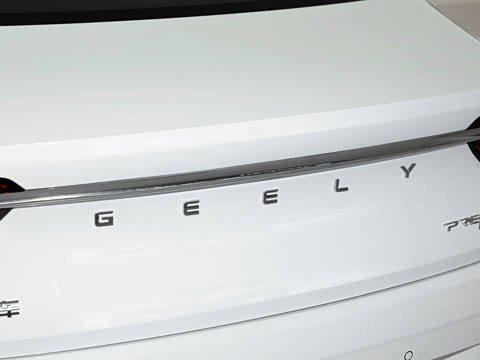 2026�� i-HEV����춯 �Ǻ���