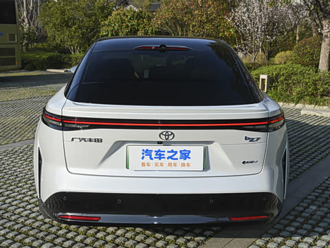 2026�� 710 Ultra�����״��