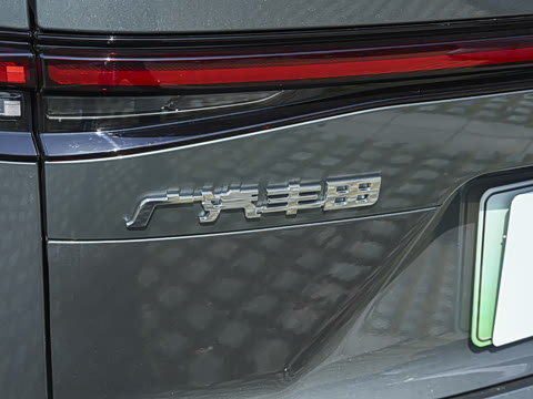 2026�� 710 Ultra�����״��
