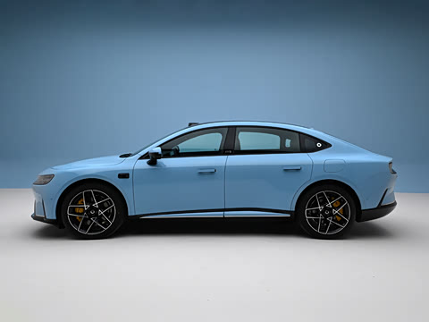 2026�� 285km ������