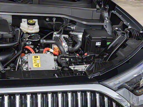 2026�� 1.5T 106KM������