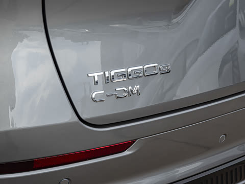 2026�� 1.5T 106KM������