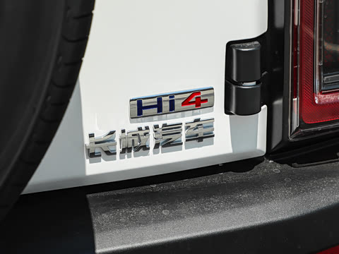 2026�� Hi4 195 Max �캽��