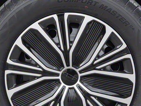 2026�� ��5�� 1.5L CVT������