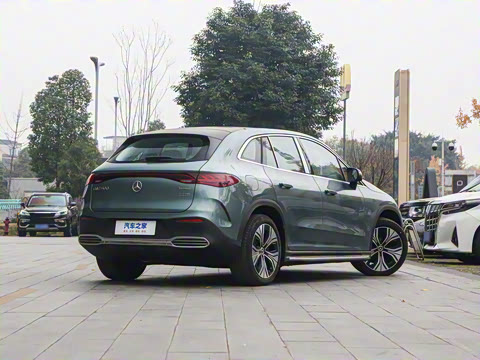 2026�� 500 4MATIC ������