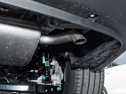 2026�� 1.5T ������