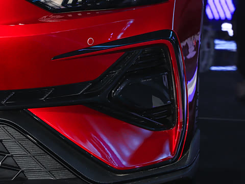 2026�� HEV ������