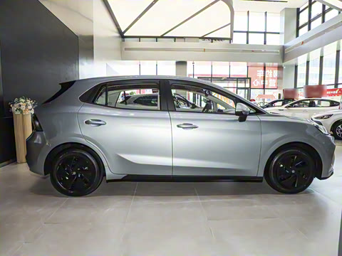 2026�� 437 ���İ�