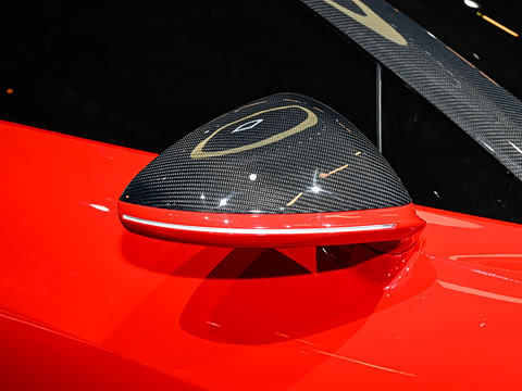 2026�� Jet Edition