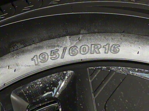 2026�� 437 ���İ�