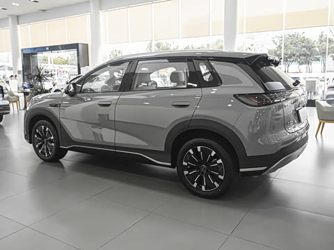 2026�� 540�Ǻ���