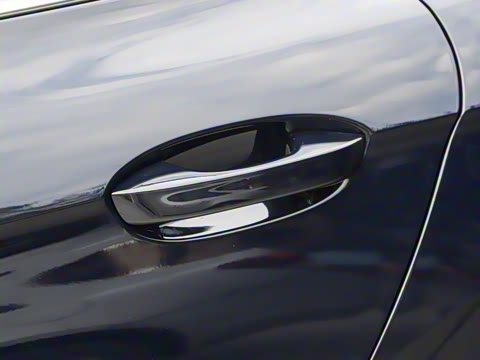 2026�� 380TSI DSG���������