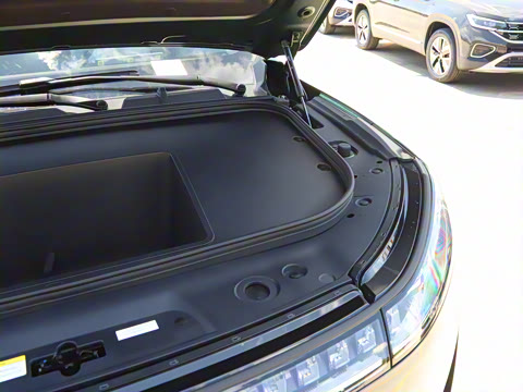 2026�� ����������ð�