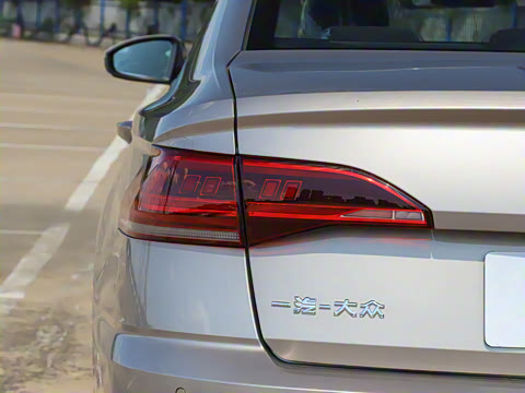 2025�� �Ŀ� 200TSI DSG���е�����