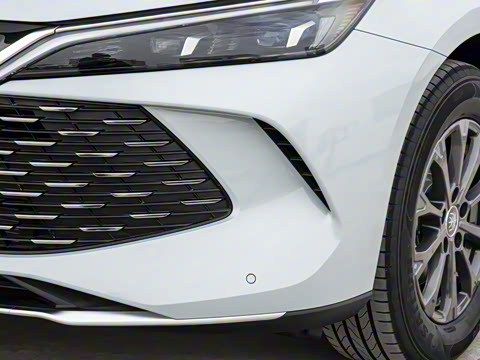 2026�� DM-i 128KM��ȡ��