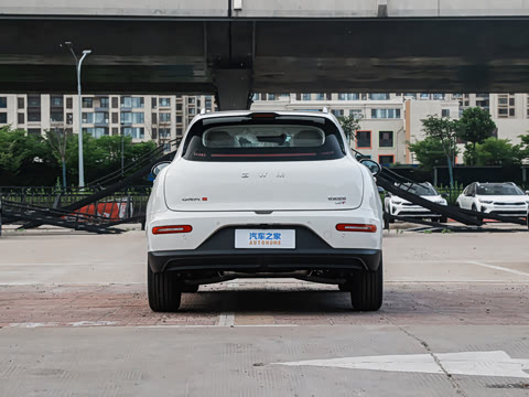 2026�� 1.5T  Max��