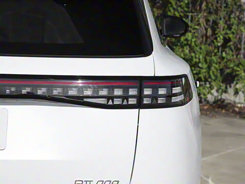 2026�� �������������