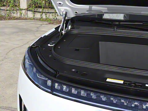 2026�� �������������