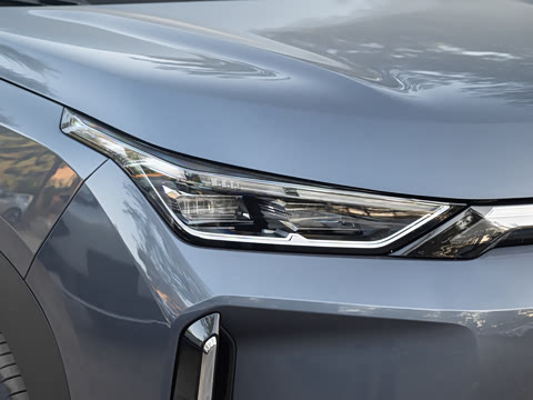 2026�� 530 ��׼��