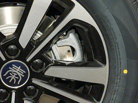 2026�� DM-i 210KM��ȡ��