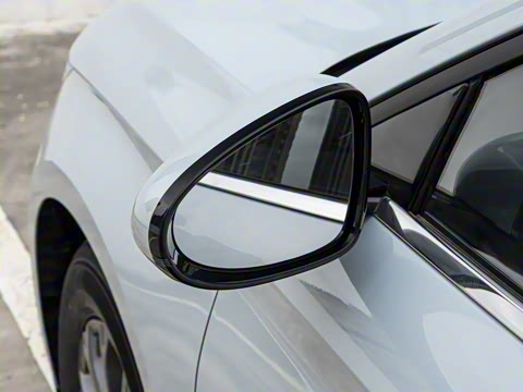 2026�� DM-i 128KM��ȡ��