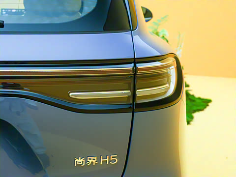 2025�� ���� Max