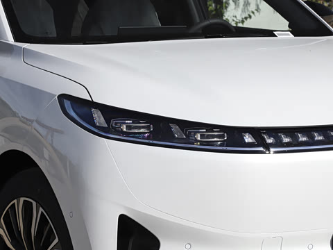 2026�� �������������