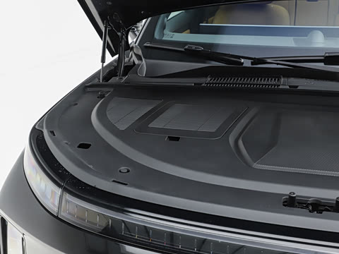 2026�� ���� ����Max��