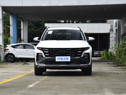 2026�� ;ʤL 1.5T ����