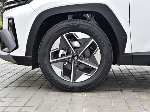 2026�� ;ʤL 1.5T ����