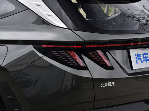 2026�� ;ʤL 1.5T ����