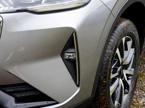 2026�� 1.5T ���������