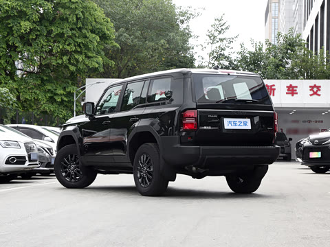 2026�� 2.4T ��ԽBX�� 5��