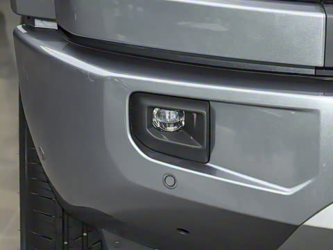 2025�� 210KM ��������Ultra��