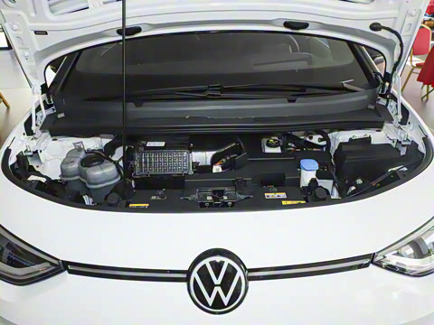 2026�� ������ ���ǰ�GTX�׼���