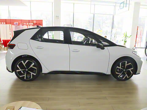 2026�� ������ ���ǰ�GTX�׼���