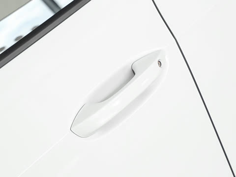 2026�� ������ ���ǰ�GTX�׼���