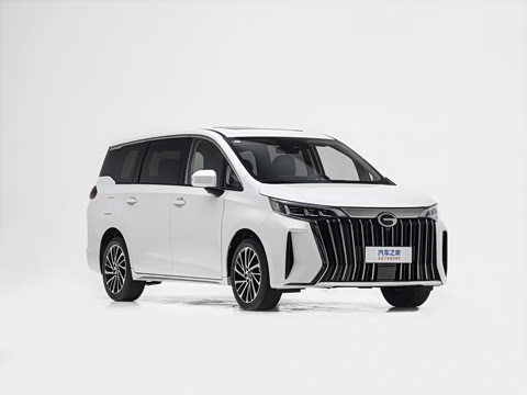2026�� MAX 1.5T DCT���ٰ�