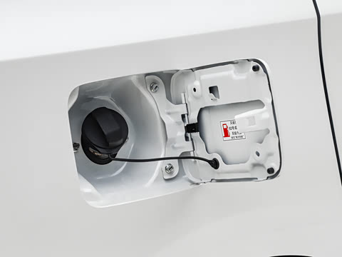 2026�� MAX 1.5T DCT���ٰ�