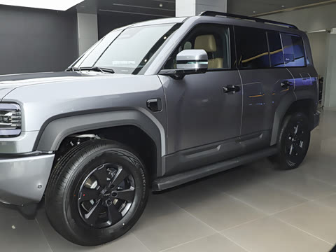 2025�� 210KM ��������Ultra��