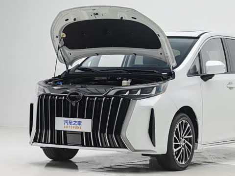 2026�� MAX 1.5T DCT���ٰ�