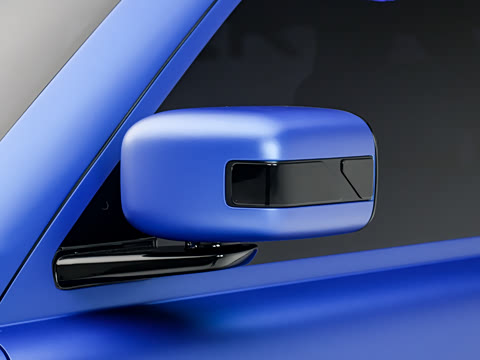 2026�� ������