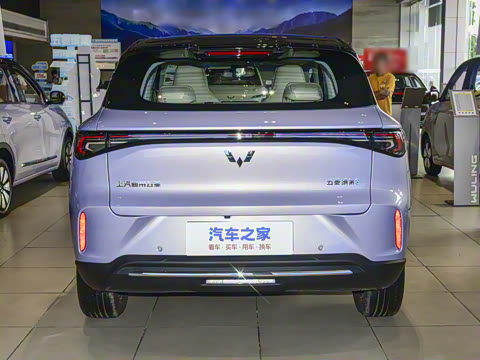 2025�� 325km �콢��