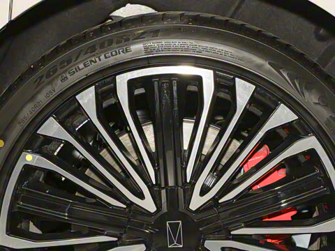 2026�� Max �����