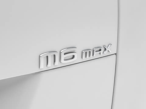 2026�� MAX 1.5T DCT���ٰ�