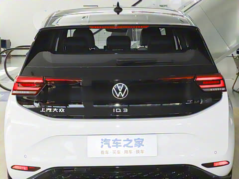 2026�� ������ ���ǰ�GTX�׼���