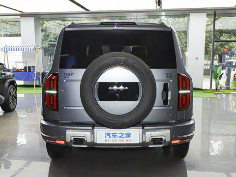 2025�� 210KM ��������Ultra��