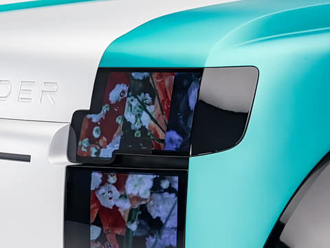 2026�� ������