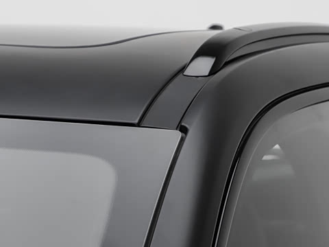 2027�� 400T ��ҹ��