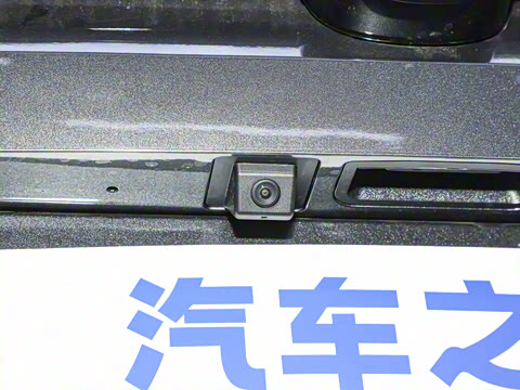 2025�� �ǻ������� 125km ������